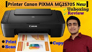 download driver printer canon mg2570s windows 10