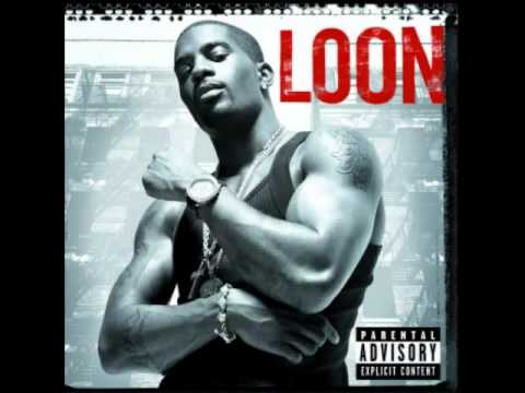 YouTube        - Soul Jah feat. Loon - Keepa.mp4