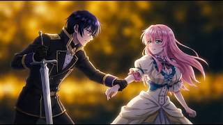 Download lagu Arnold’s Testimony 「AMV」 Stay away from me...But please, don't leave mp3