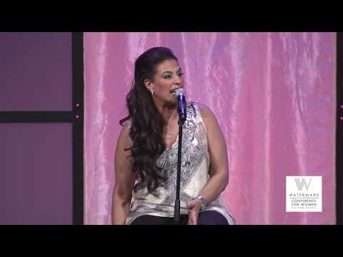 Sample video for Maysoon Zayid