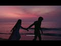 Ennai Vittu Uyir Ponalum LoveToday PradeepRanganathan Efx Whatsapp Status Yajcreationz