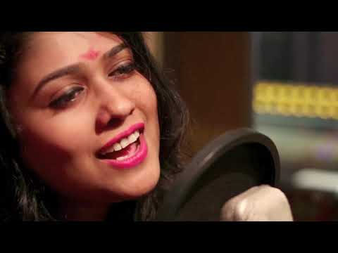 download lagu mp3 mp4 Jago Tumi Jago Female, download lagu Jago Tumi Jago Female gratis, unduh video klip Jago Tumi Jago Female