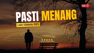 Download lagu 🔥 Aku Bangkit - Ku Pasti Menang: Lagu Semangat yang Membakar Jiwa! 🚀 mp3 Download lagu 🔥 Aku Bangkit - Ku Pasti Menang: Lagu Semangat yang Membakar Jiwa! 🚀 mp3