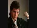 Daniel Balavoine - Le chanteur 