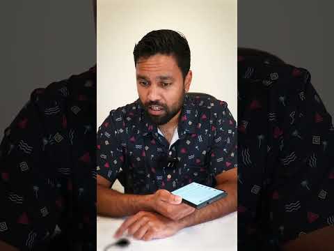 Testimonial Video 2 Thumbnail