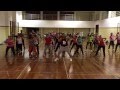 Enrique Iglesias - Yo Sin Ti (El Perdon ) Zumba ...