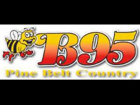 WBBN "B95" - Legal ID - 2024 #4