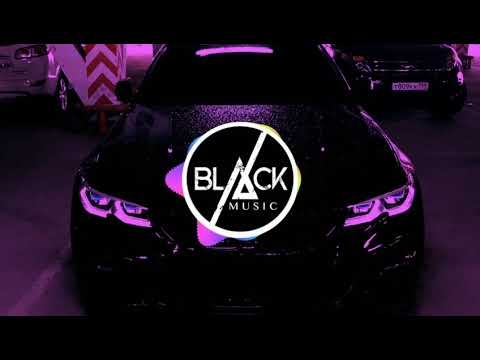 Ханза - Вечеринка  2020