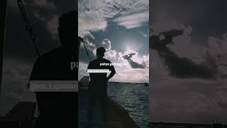 Download lagu #story #pelaut #xbc3 mp3 Download lagu #story #pelaut #xbc3 mp3