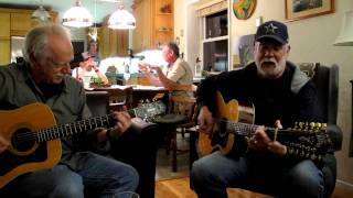 She Made Me Lose My Blues