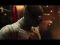 Moon Knight Tamil WhatsApp Status