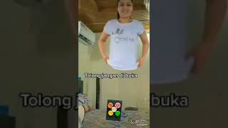Download lagu mbak nya telanjang bulat mp3 Download lagu mbak nya telanjang bulat mp3