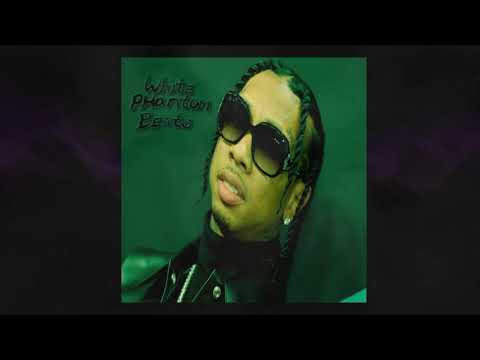 *FOR SALE* Tyga x The Limba x Andro type beat - "SUNSHINE" | HOT TYPE BEAT