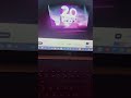 20th Century Fox Lyons Partnership L P HIT Entertainment 2005