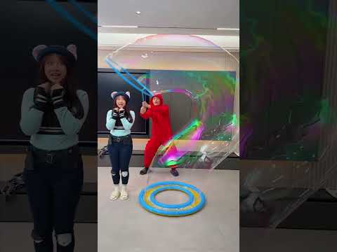 #kpop #kpopdemonhunters #huntrix