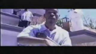 Andre Nickatina - Nicky says.flv