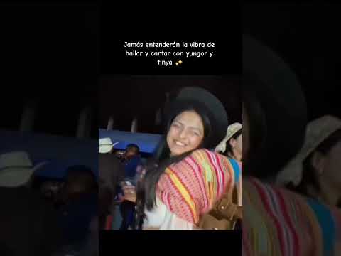 Santiago Tayacajino con yungor #tayacaja #huancavelica #santiago #costumbres #tradiciones