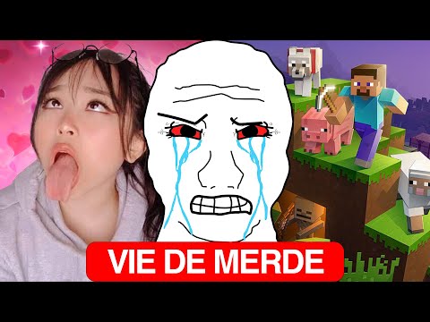 Society has fucked men over