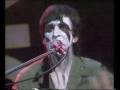Killing Joke Dominator - psssyche Killing Joke Dominator