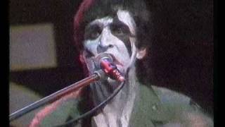 Killing Joke Dominator