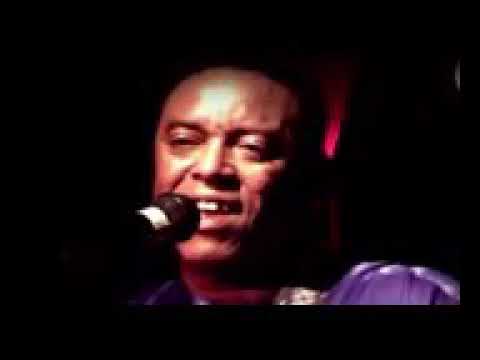 nuhoo goobana old oromo music collection enjoy it