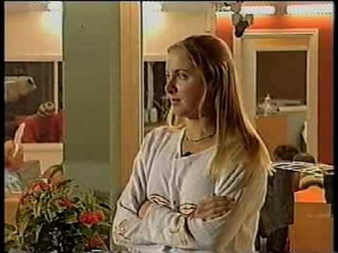 Big Brother Australia Part 10
