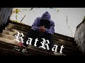 RI SHOZOGA X TUSS ME COLLAB | RATRAT MUSIC VIDEO