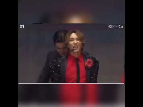 Super Junior in sm town live in Jakarta Indonesia 230923 "Black suit" 🤩😘 @SUPERJUNIOR #elfs #suju