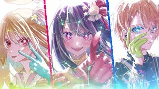 Download lagu Aku Tak Biasa(Remix) - Alda【备有伴奏版视频】 mp3