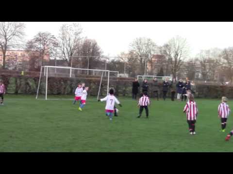 00293 Alphense Boys F11 - Uit