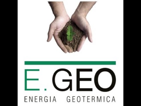 E. GEO di Veos Group S.p.a.