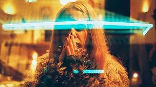 Hammy - frown (prod. Dirty Sosa)