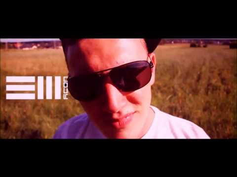 EMuody ft.DONO/TEWU- odwracasz prod. PSR Ganja Mafia