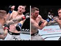 When Trash Talk Goes Wrong Dustin Poirier Vs Dan Hooker