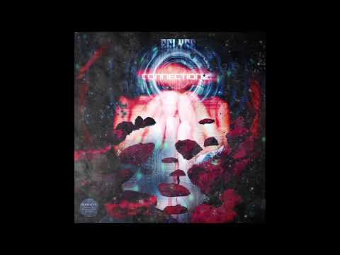 Eclyse (Hypogeal Sounds) - Intro (Efflux)