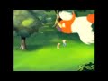 Toot Puddle The Boomerang Song