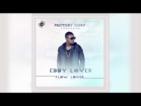 Eddy lover Ft Kemzo - Pareja imaginaria