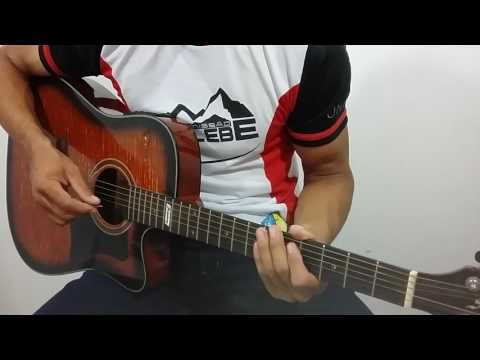 Igreja Adventista Do Sétimo Dia - Eu Sou Calebe…