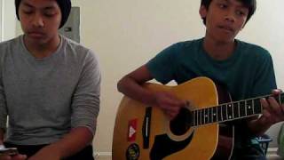 2AM by Poema (Cover)
