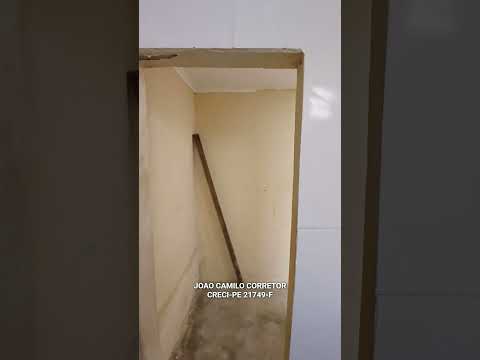 📢 CASA DISPONÍVEL PARA VENDA, BAIRRO PLANALTO/SÃO JOSÉ DO EGITO - PE. #corretor #imobiliaria