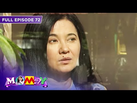 Full Episode 72 | Momay