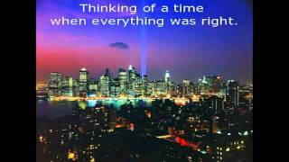 Chris Isaak - Graduation Day LYRICS