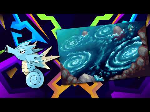 5 Facts You Didn't Know About Seadra!