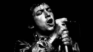 Eric Burdon and The Animals - Good Times