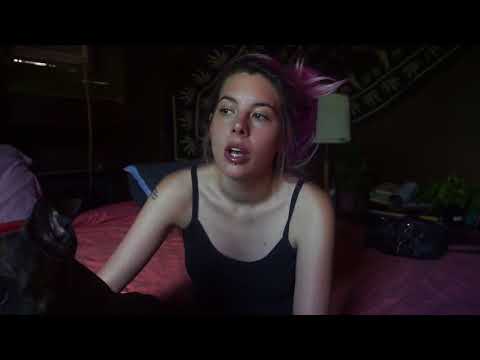 DETOX FROM METHADONE TO SUBOXONE