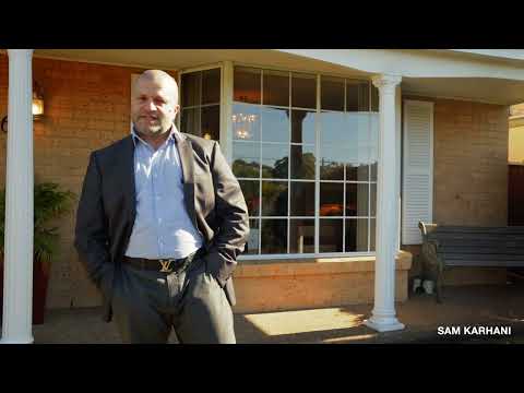 6 Edith Street, Girraween, NSW 2145, 4 rūma, 2 rūma horoi, House