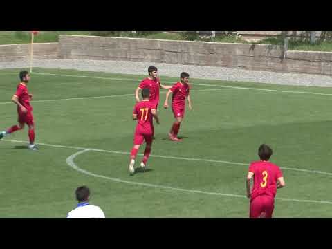 Armenia-U16-Pyunik-01(2) 11.05.19
