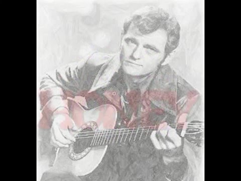 Jerry Reed - All i ever need is You (with Lyrics)