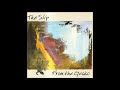 The Slip - Eube