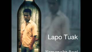 Download lagu Anggi Rapz Crew BINAL(Bini nakal) mp3